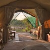 Rekero-Camp-luxury-guest-tent-view-2