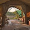 Rekero Mara camp - Image 8