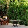 Rhino River Camp - Image 8