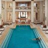 Royal Palm - Image 5