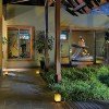 Royal Palm - Image 7