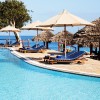 Royal Zanzibar Beach Resort7