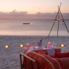 Royal Zanzibar Beach Resort8