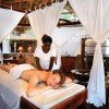 Sandies Mapenzi Beach Club - Image 4
