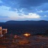 Saruni Samburu Lodge - Image 4