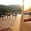 Saruni Samburu Lodge - Image 5
