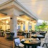 Savoy Resort & Spa - Image 3