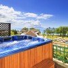 Savoy Resort & Spa - Image 7
