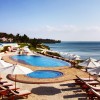 Sea Cliff Resort & Spa2