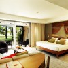 Shandrani Resort & Spa5