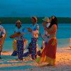 Shandrani Resort & Spa - Image 7