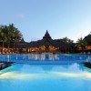 Shandrani Resort & Spa - Image 8