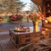Sirikoi Lodge - Image 2