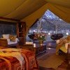 Sirikoi Lodge - Image 5