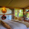 Sirikoi Lodge - Image 7