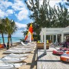 St. Regis Mauritius Resort2