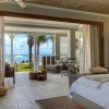 St. Regis Mauritius Resort5