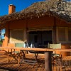 Tawi Lodge Amboseli3