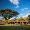 Tawi Lodge Amboseli5