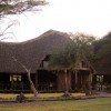Tawi Lodge Amboseli7