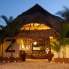 The Z Hotel Zanzibar4