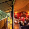 Web_Olare-Mara-Kempinski-Masai-Mara-Living-Room2