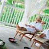 Ambre Hotel Mauritius - Image 5