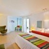Ambre Hotel Mauritius - Image 7