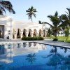 Baraza Resort & Spa - Image 7
