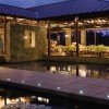 Four Seasons Resort - Image 2