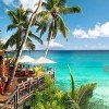 Hilton Seychelles Northolme Resort & Spa - Image 8