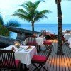 le canonnier mauritius4