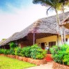 ras-nungwi-beach-hotel-zanzibar-tanzania-841