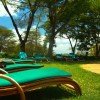 AMBOSELI SERENA LODGE