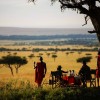 Kilima-Camp-Masai-Mara-other-bush-breakfast-kilima-66