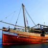 Tamarind Evening Dhow | Continenetal Travel Group