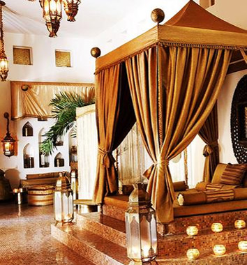 kenya luxury-hotels