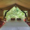 mara sarova camp 9