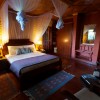mara_leisure_camp_jamii_cottage_interiors-lo