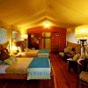 mara_leisure_camp_nyati_tent_twin_bedroom-hi