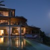 Alfajiri Luxury Villas8