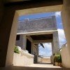Baitil Aman Guest House - Image 4