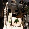Baitil Aman Guest House - Image 6