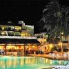 Bamburi Beach Hotel