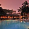 Bamburi Beach Hotel - Image 4