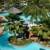 Bamburi Beach Hotel - Image 2