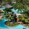 Bamburi Beach Hotel66