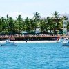 Bamburi Beach Hotel - Image 7