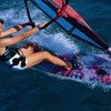 Baobab Beach Resort - Image 2
