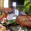 Baobab Beach Resort - Image 4